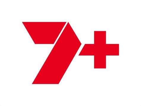 chanel 62 australia|7two: Watch TV Shows, Catch Up & On Demand .